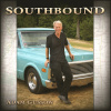 Southbound CD