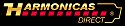 www.harmonicas-direct.com